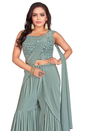 SERIES – 1015988A TO 1015988G NX by AMOHA READY TO WEAR SAREE manufacturer in surat